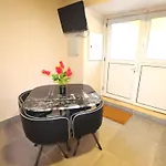 Dp Hostel