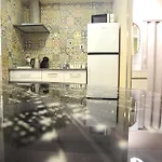Dp Hostel *