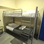 Dp