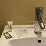 Dp
