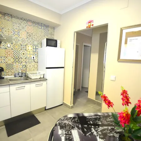 Dp Hostel
