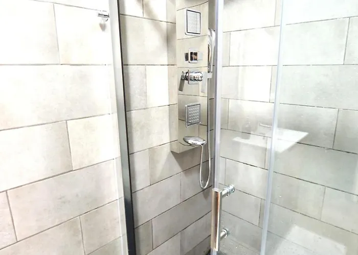 Dp 호스텔 세투발